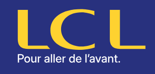 LCL
