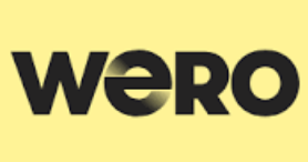 Wero